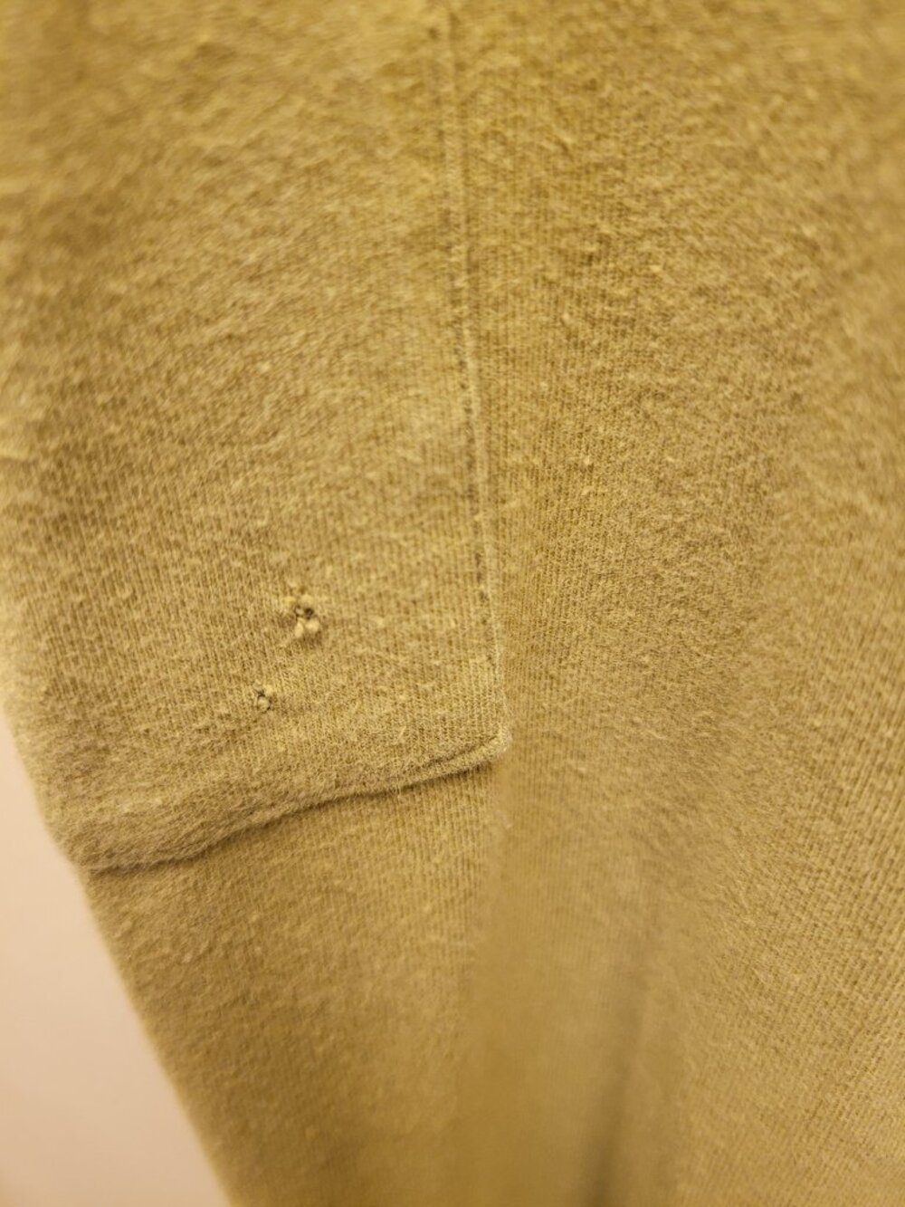 Alice and Ames jumper - Picture 4 of 5
